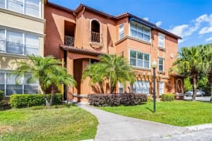 5140 CONROY ROAD, ORLANDO, FL 32811 - MLS#MFRG5096197