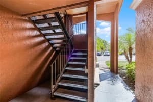 5140 CONROY ROAD, ORLANDO, FL 32811 - MLS#MFRG5096197