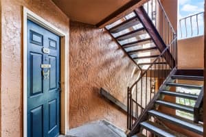 5140 CONROY ROAD, ORLANDO, FL 32811 - MLS#MFRG5096197