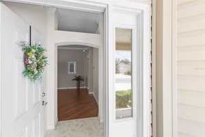 2293 WAYLAND STREET, THE VILLAGES, FL 32162 Sold 06/24/25