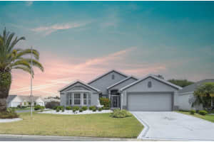 2149 MARGARITA DRIVE, THE VILLAGES, FL 32159 Sold 10/06/25