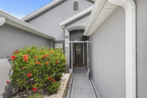 2149 MARGARITA DRIVE, THE VILLAGES, FL 32159 Sold 10/06/25