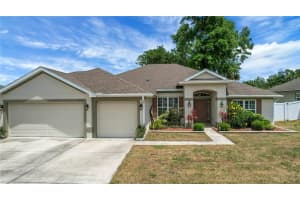 2152 ANGEL FISH LOOP, LEESBURG, FL 34748 Sold 06/12/25