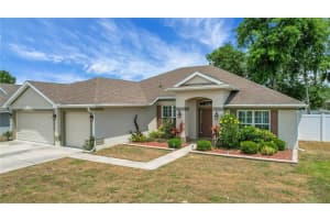 2152 ANGEL FISH LOOP, LEESBURG, FL 34748 Sold 06/12/25