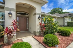 2152 ANGEL FISH LOOP, LEESBURG, FL 34748 Sold 06/12/25