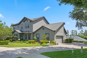 11334 Cypress Shore Ct, CLERMONT