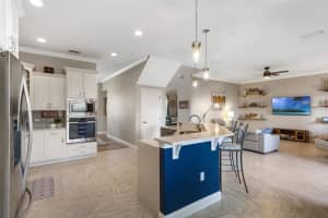 11334 CYPRESS SHORE COURT, CLERMONT, FL 34711 - MLS#MFRG5096207