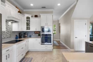 11334 CYPRESS SHORE COURT, CLERMONT, FL 34711 - MLS#MFRG5096207