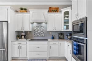 11334 CYPRESS SHORE COURT, CLERMONT, FL 34711 - MLS#MFRG5096207