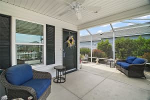 6084 GUY TERRACE, THE VILLAGES, FL 32163 Sold 05/30/25