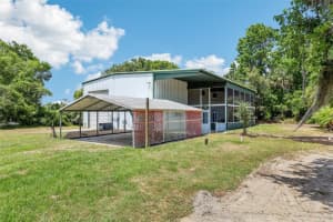 300 Carol Ann Dr, EDGEWATER