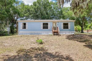 300 CAROL ANN DRIVE, EDGEWATER, FL 32132 - MLS#MFRG5096212