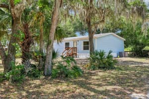 300 CAROL ANN DRIVE, EDGEWATER, FL 32132 - MLS#MFRG5096212
