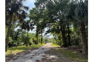 38718 COUNTY ROAD 439, EUSTIS, FL 32736 Sold 09/10/25