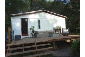 38718 COUNTY ROAD 439, EUSTIS, FL 32736 Sold 09/10/25