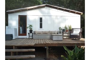 38718 COUNTY ROAD 439, EUSTIS, FL 32736 Sold 09/10/25