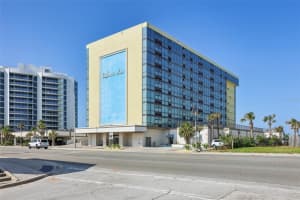 1909 ATLANTIC AVENUE, DAYTONA BEACH, FL 32118 - MLS#MFRG5096215