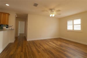 2449 KINGSTREE PLACE, THE VILLAGES, FL 32162 - MLS#MFRG5096216