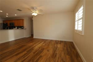 2449 KINGSTREE PLACE, THE VILLAGES, FL 32162 - MLS#MFRG5096216