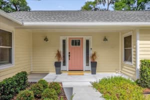941 LARSON DRIVE, ALTAMONTE SPRINGS, FL 32714 Sold 06/23/25