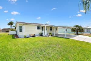 16653 96TH COURT, SUMMERFIELD, FL 34491 Sold 06/13/25