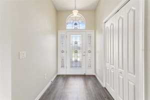 2139 KAYLEE DRIVE, THE VILLAGES, FL 32162 Sold 09/18/25
