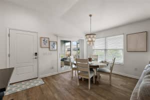 1486 JOSHUA COURT, THE VILLAGES, FL 32163 Sold 05/30/25