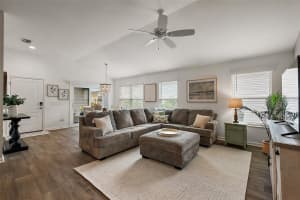 1486 JOSHUA COURT, THE VILLAGES, FL 32163 Sold 05/30/25