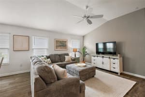 1486 JOSHUA COURT, THE VILLAGES, FL 32163 Sold 05/30/25