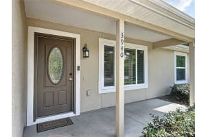 3940 Sw 166th Place Rd, OCALA