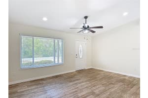 3940 166TH PLACE ROAD, OCALA, FL 34473 - MLS#MFRG5096225