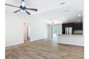 3940 166TH PLACE ROAD, OCALA, FL 34473 - MLS#MFRG5096225