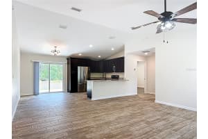 3940 166TH PLACE ROAD, OCALA, FL 34473 - MLS#MFRG5096225