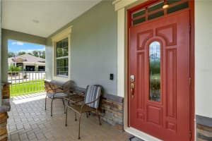 5269 ROYCE DRIVE, MOUNT DORA, FL 32757 - MLS#MFRG5096226