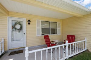518 ALCAZAR COURT, LADY LAKE, FL 32159 - MLS#MFRG5096229