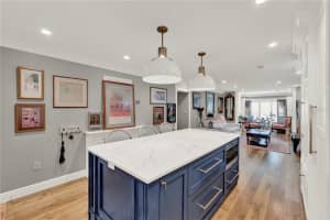 110 TREMAIN STREET, MOUNT DORA, FL 32757 Sold 06/26/25