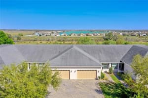 1017 GREEN GATE BOULEVARD, GROVELAND, FL 34736 Sold 05/27/25