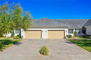 1017 GREEN GATE BOULEVARD, GROVELAND, FL 34736 Sold 05/27/25