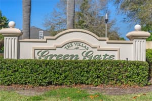 1017 GREEN GATE BOULEVARD, GROVELAND, FL 34736 Sold 05/27/25