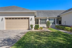 1017 GREEN GATE BOULEVARD, GROVELAND, FL 34736 Sold 05/27/25