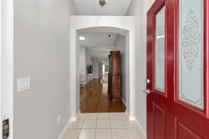 2700 PLAINRIDGE LOOP, THE VILLAGES, FL 32162 Sold 09/02/25