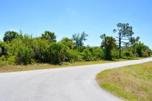 7058 STACY LANE, PORT CHARLOTTE, FL 33981 - MLS#MFRG5096233