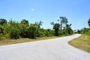 7058 STACY LANE, PORT CHARLOTTE, FL 33981 - MLS#MFRG5096233