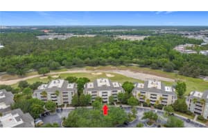 1356 CENTRE COURT RIDGE DRIVE, REUNION, FL 34747 - MLS#MFRG5096235