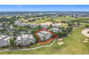 1356 CENTRE COURT RIDGE DRIVE, REUNION, FL 34747 - MLS#MFRG5096235