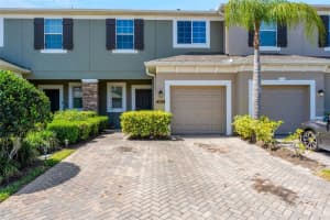 2631 River Landing Dr, SANFORD