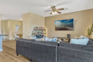 2631 RIVER LANDING DRIVE, SANFORD, FL 32771 - MLS#MFRG5096237