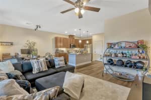 2631 RIVER LANDING DRIVE, SANFORD, FL 32771 - MLS#MFRG5096237