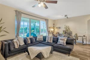 2631 RIVER LANDING DRIVE, SANFORD, FL 32771 - MLS#MFRG5096237