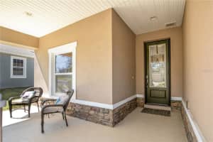 105 CUPANIA COURT, GROVELAND, FL 34736 - MLS#MFRG5096238